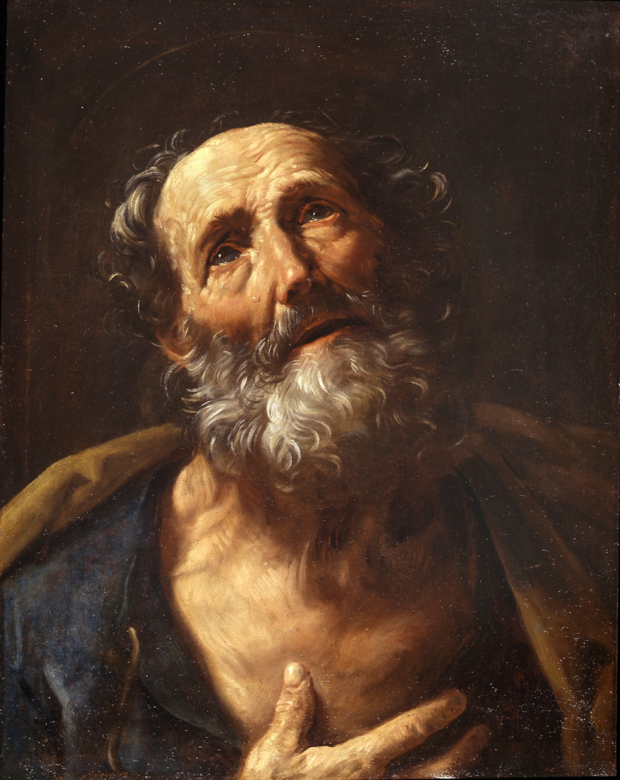 Guido+Reni-1575-1642 (46).jpg